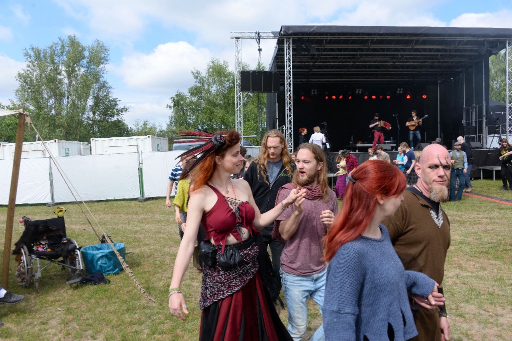 ../Images/Keltfest 2019 zaterdag 011.jpg